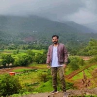 Rakesh Bankar