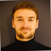 Yohann Allioux