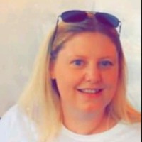 Caroline Campbell