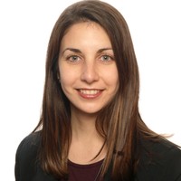 Blanca García García