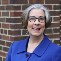 Jean Wolfe