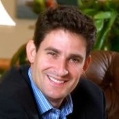 Tom Kelley