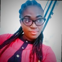 Owodunni Aderonke  (ANIM)