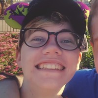 Nickolas Beam