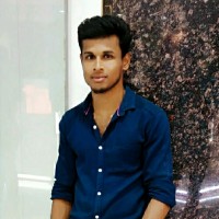 Vijay Kumaresan