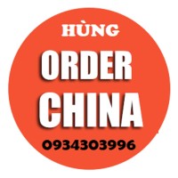 Nguonhang Wechat