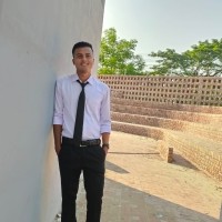 Sazzad Islam