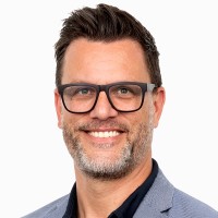 Christian-Kumar Meier