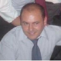 Javier Dotta