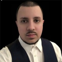 Michael Albiter