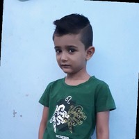 Babar Shahzad