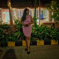 Divya Gaikwad