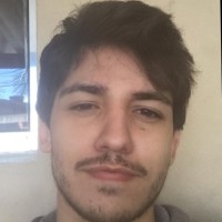 Matheus Oliveira