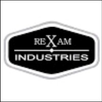 REXAM INDUSTRIES
