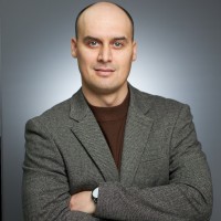 Ruslan Ergashev