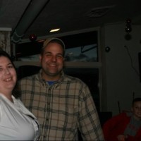 Dr. John Thornton, D-Min