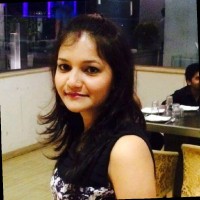 Dr Reecha Singh