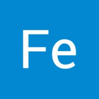 Fe Fe
