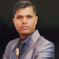 Ajay Jaiswal