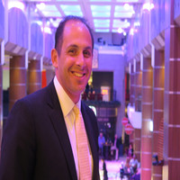 John J. Bartell