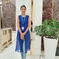 Monali Riswadkar