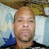 Justin Stokes