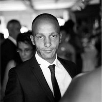 Ryan Bajoux