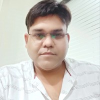 Sandeep Singh