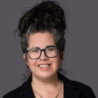 Lisa Lewton