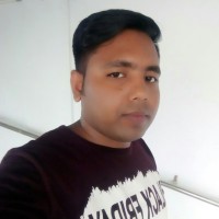 Md Sajib Uddin