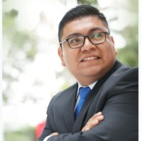 Pedro Carlos Vilchez Galán