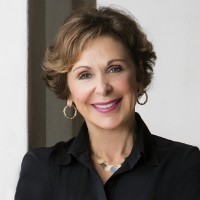 Mary Ann Arini