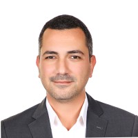 Murat Büker