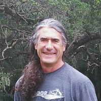Mark Potgieter