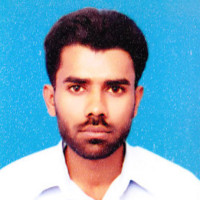 Muhamad Bilal