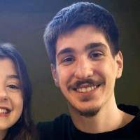 Lucas Gobbo Fedrizzi