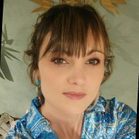 Johanna Brua