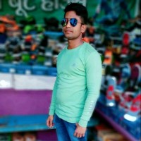 Rehan Md Rehan
