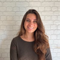 Aitana García Urbina