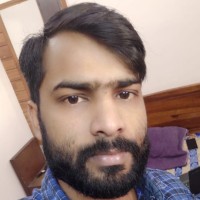 Ajay Kumar