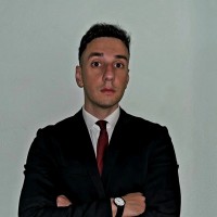 Giorgio Salerno