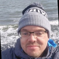 Mark van Vliet