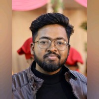 Sudipta Nar