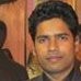 Ashwani Singh