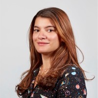 Nathalie Honnay