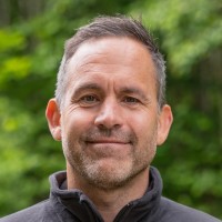 Frode Arnesveen