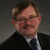 Robert Birmingham