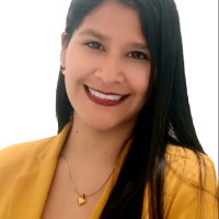 Cheryl Soto Chavez