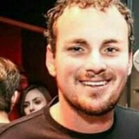 Felipe Wagner Trespach