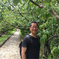 Kyunghan Kim